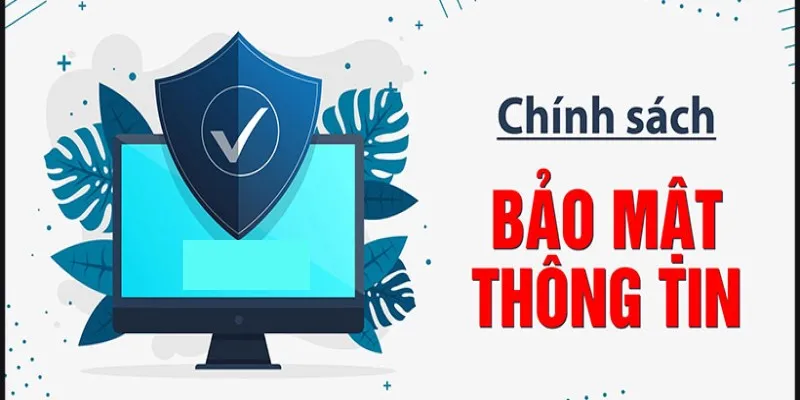 Chính sách bảo mật của lapak188.co